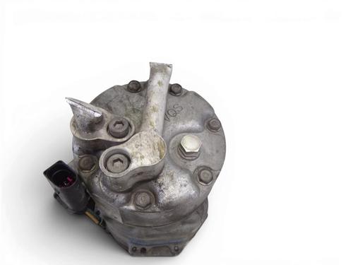 AC compressor SEAT TOLEDO II (1M2) | BP36532327M34 - Image 3