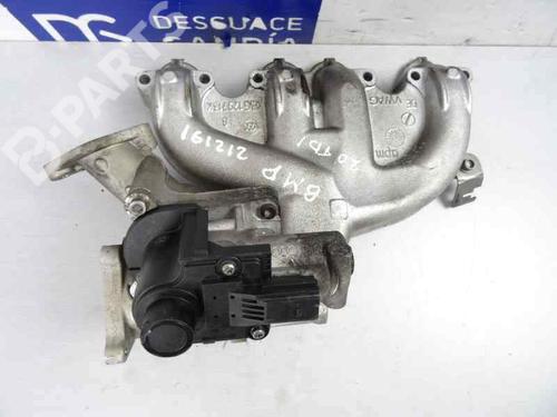 egr-vw-passat-b6-variant-3c5-20-tdi-16v-03g131501n-2005-2006-2007-2008-2009-2010-2011-7718993 main image