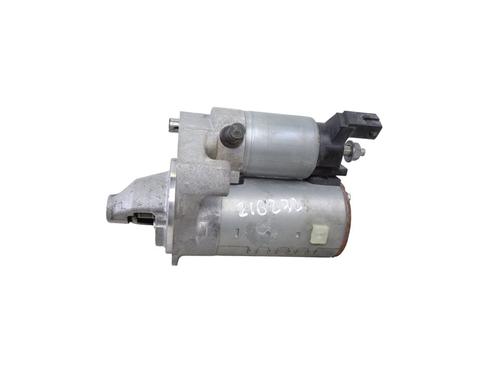 starter-peugeot-208-i-ca_-cc_-2012-2013-2014-2015-2016-2017-2018-2019-2020-2021-26942683 main image