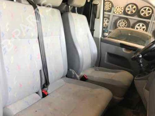 Electronic sensor VW TRANSPORTER T5 Van (7HA, 7HH, 7EA, 7EH) 1.9 TDI | BP8242022M84  - Image 7