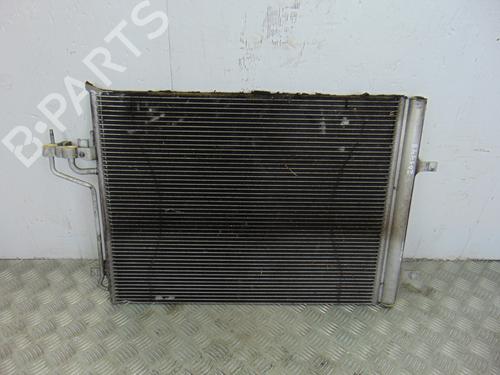 Radiatore A/C FORD FOCUS III 1.6 EcoBoost (150 hp) 8V61-19710-FA | 8V61-19710-FA |