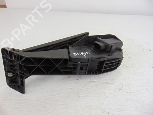 Pedal BMW 1 (E87) 123 d | BP8511079I4 