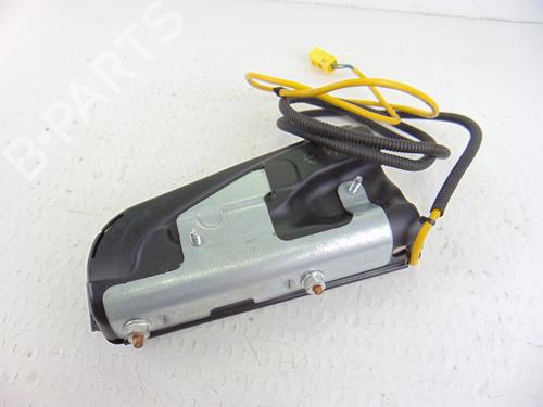 Left seat airbag SAAB 9-3 Estate (E50)  | BP10319651C13 