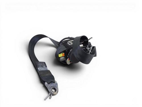 Used Front left seatbelt Front left seatbelt FORD FOCUS III Turnier 1.5 TDCi ECOnetic (105 hp) 34286344 34286344
