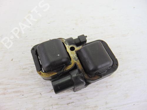 Used Ignition coil MERCEDES-BENZ SL (R230) 500 (230.475) (306 hp) 8794278