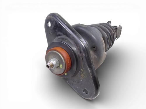 Right rear shock absorber MINI MINI (R56) One | BP31157088M19