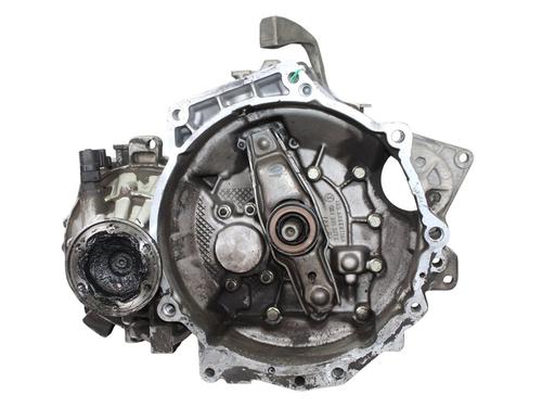 Used Gearbox SKODA OCTAVIA I (1U2) [1996-2010]  21148214