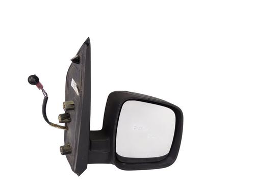 Used Right mirror PEUGEOT BIPPER (AA_) [2008-2026]  30319012
