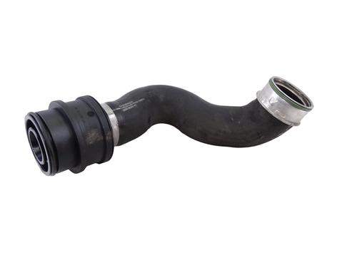 Used Pipe MERCEDES-BENZ A-CLASS (W169) A 180 CDI (169.007, 169.307) (109 hp) 20350034