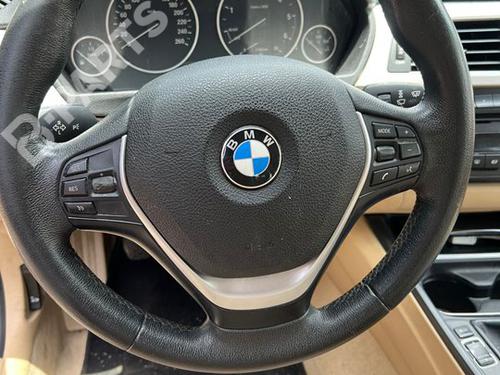 Front right lock BMW 3 Touring (E91) 318 d | BP10160737C97  - Image 15