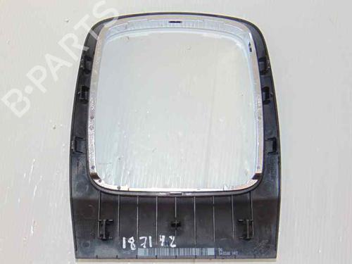 Other FORD MONDEO IV Turnier (BA7) 2.0 TDCi | BP14048446O1 