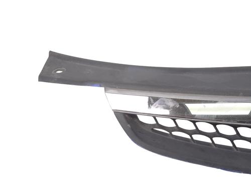 Grille HYUNDAI i30 (FD)  | BP18909175C40 
