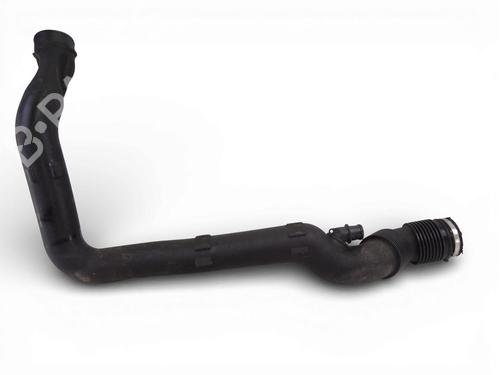 Used Pipe LAND ROVER RANGE ROVER SPORT I (L320) [2005-2013]  31250308