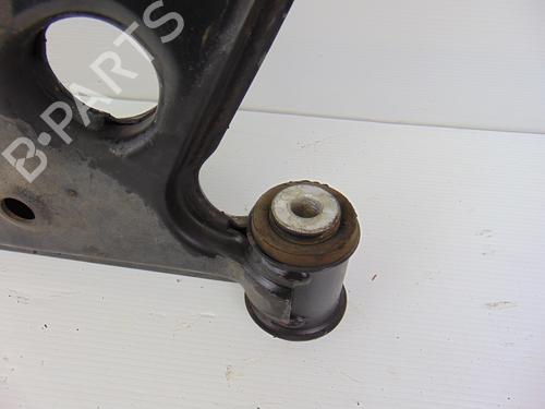 Right front suspension arm OPEL CORSA D (S07) 1.3 CDTI (L08, L68) | BP8222524M13 