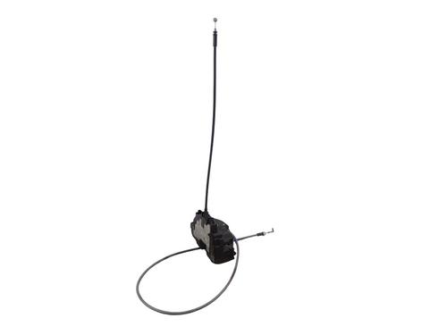 front-right-lock-nissan-nv200-evalia-bus-2010-33938596 main image
