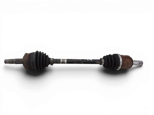 left-front-driveshaft-opel-corsa-d-s07-2006-2007-2008-2009-2010-2011-2012-2013-2014-2015-36672281 main image