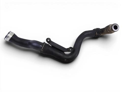 pipe-skoda-octavia-ii-combi-1z5-2004-2005-2006-2007-2008-2009-2010-2011-2012-2013-36839959 main image