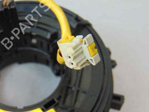 Squib airbag FORD FIESTA VI (CB1, CCN) 1.25 | BP7729921C102 