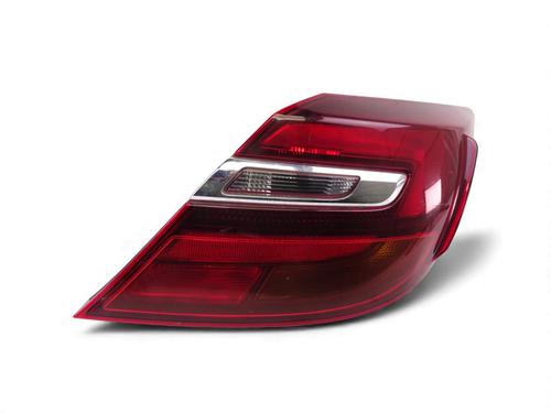 Right taillight OPEL INSIGNIA A (G09) 1.6 CDTi (68) | BP23405932C35