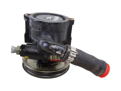 Servostyringspumpe ROVER 45 I Hatchback (RT) 1.6 BP28213156M99