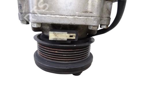 AC-Kompressor FORD TOURNEO CONNECT 1.8 TDCi | BP29751139M34 