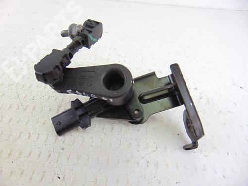 Used Electronic sensor Electronic sensor PEUGEOT 508 II (FB_, FH_, F3_) 2.0 BlueHDI 180 (FHEHZR, FHEHZN) (177 hp) 10319675 10319675