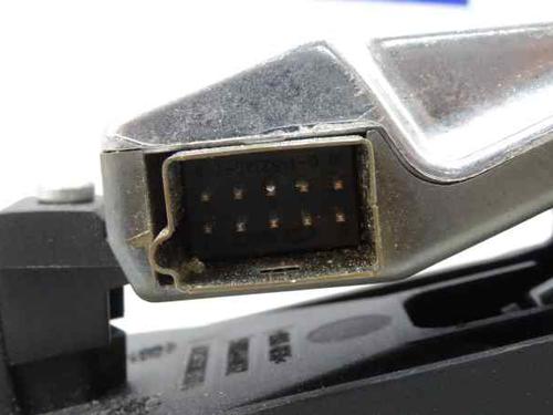 Electronic module BMW X6 (E71, E72) xDrive 30 d | BP7723866M83 
