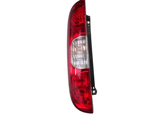 Used Left taillight Left taillight FIAT DOBLO MPV (119_, 223_) 1.3 JTD 16V (70 hp) 32504062 32504062
