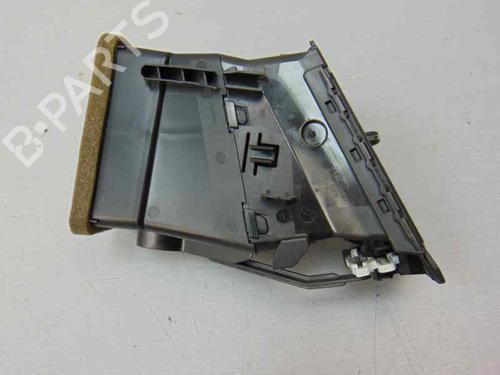 Air vent OPEL ASTRA K (B16) 1.6 CDTi (68) | BP11654980I21 