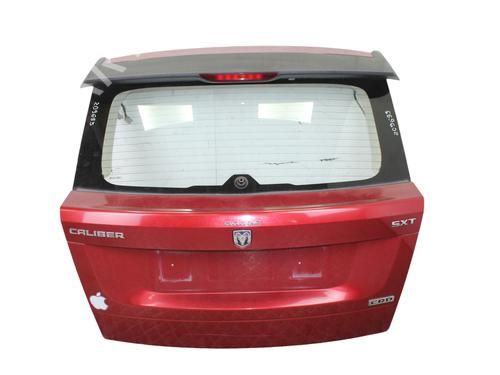 Tailgate DODGE CALIBER 2.0 CRD | BP17651766C6
