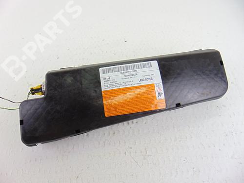 Used Right curtain airbag Right curtain airbag LAND ROVER FREELANDER 2 (L359) 2.2 TD4 4x4 (160 hp) 10075454 10075454