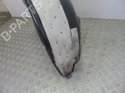Wheel arch PEUGEOT 208 I (CA_, CC_) 1.2 THP 110 | BP14048835C56