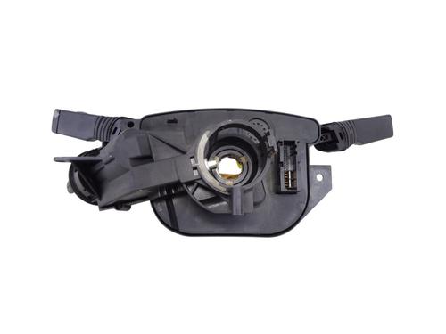 Headlight switch OPEL VECTRA C (Z02) | BP36409411I24 - Image 2