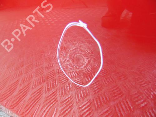 Left rear door BMW 1 (E87) 123 d | BP8492859C4 