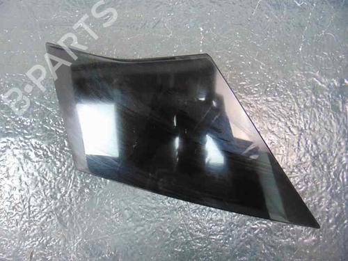 Other NISSAN MICRA V (K14) | BP14048126O1