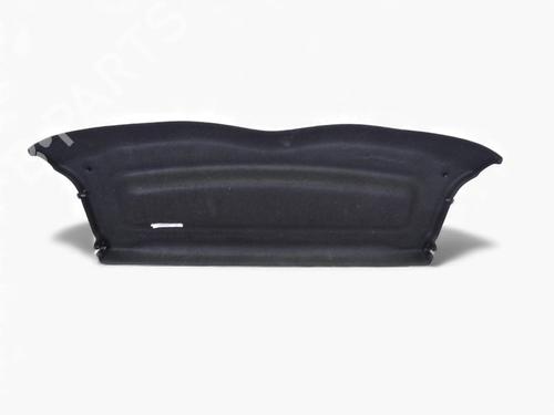 Rear parcel shelf CITROËN C1 (PM_, PN_) 1.0 | BP30619420C85