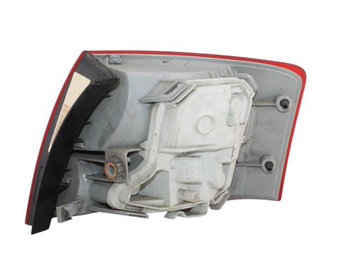 Left taillight AUDI A4 B7 Avant (8ED) 2.7 TDI | BP37265373C34 - Image 5