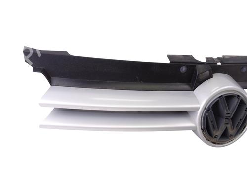 Grille VW GOLF IV (1J1) 1.6 | BP24984648C40 
