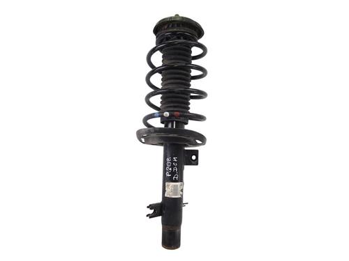 Used Right front shock absorber Right front shock absorber PEUGEOT 208 I (CA_, CC_) [2012-2021] 33957058 33957058