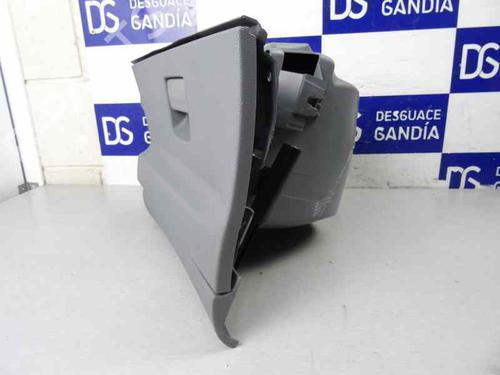 Glove box FORD S-MAX (WA6)  | BP7721493C95 