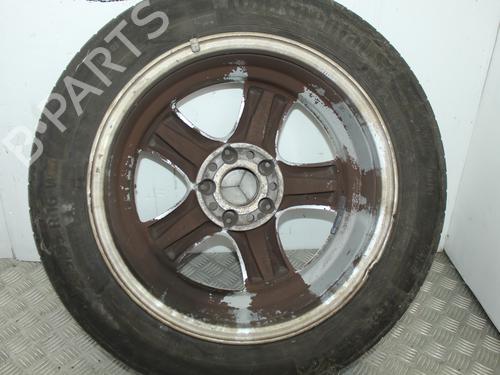 Rim MERCEDES-BENZ CLK (C209) CLK 270 CDI (209.316) | BP14366965C45 