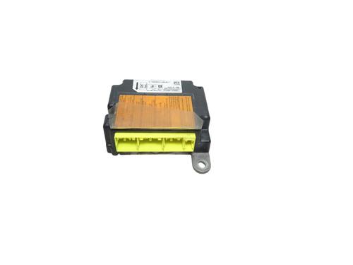 Used ECU airbags NISSAN X-TRAIL III (T32_, T32R, T32RR) [2013-2025]  22409698