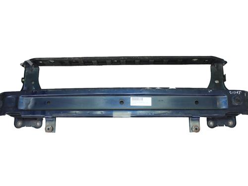 Used Front bumper reinforcement FORD MONDEO IV Turnier (BA7) 2.0 TDCi (140 hp) 19082808