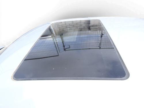 Soltag Soltag MERCEDES-BENZ S-CLASS (W220, V220) S 500, S 500 L (220.075, 220.175, 220.875) (306 hp) 34245179 34245179