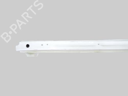 Rear bumper reinforcement CITROËN C3 III (SX)  | BP29585908C73 