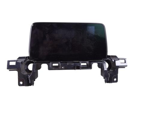 Used Display monitor MAZDA CX-5 (KF) [2016-2025]  27039482
