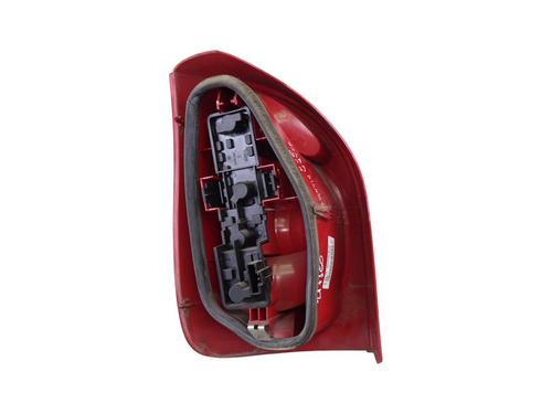 Højre baglygte CITROËN XSARA PICASSO (N68) 1.6 HDi | BP29904619C35