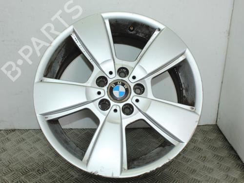Rim BMW X3 (E83) 2.0 d | BP9300283C45 