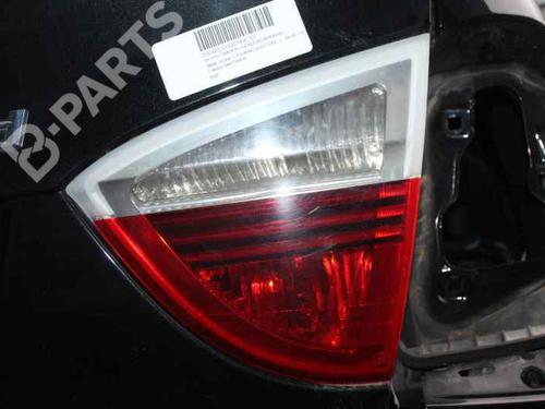 right-tailgate-light-bmw-3-touring-e91-320-d-2004-2005-2006-2007-2008-2009-2010-2011-2012-7729177 main image