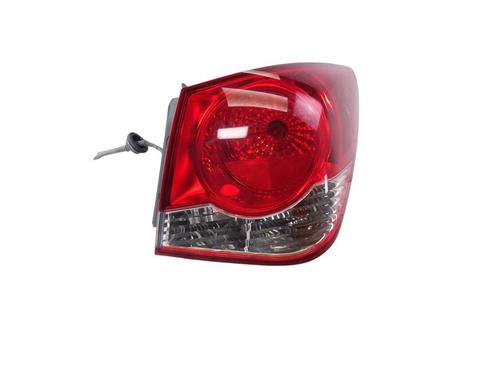 Used Right taillight CHEVROLET CRUZE (J300) 1.6 (113 hp) 23329823